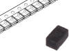 BZT52C15LP-7 Диод: стабилитрон; 250мВт; 15В; SMD; бобина, лента; X1-DFN1006-2