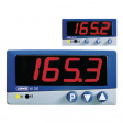 00387989 Digital display di 32