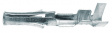 02-09-1102 [7000 шт] 1189-AT crimp socket, reel 14 a female 20...14 awg,reel of 7000 pieces