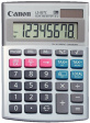 LS-83TC Desktop calculator