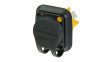 SCNAC-MPX Sealing cover