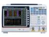 GSP-9300B, Анализатор спектра; Дисплей 1:LCD TFT 8,4" (800x600), цветной, GW Instek