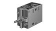 MFH-3-3/4-S Solenoid Valve G3/4" 3/2 -0.95 ... 10bar