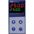 00495657 Compact controller cTRON 08