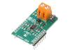 L METER CLICK Click board; измеритель индуктивности; GPIO; LM311; 5ВDC