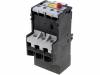 RT1W, Тепловое реле; Серия: CL00,CL01,CL02,CL03,CL04,CL25,CL45, GE/Consumer&Industrial/Power Protection