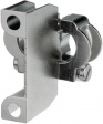 09140009924 Shielding frame