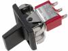 IC1503R7M1QE3 Переключатель: кнопочный; 50000циклов