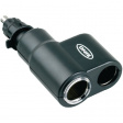 RMS1 12 V 2-way distributor