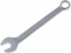 SBS20-12, Ключ; комбинированный; 12 мм | 150 мм; 45г, Bahco