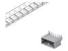 34826-8161 Automotive connectors