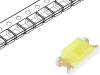LL-S150W-W2-1B LED; SMD; 1206; белый холодный; 700-1100мкд; 120°; 20мА; 2,6?3,6В