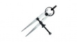 RND 555-00199 Divider & Caliper