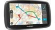 1FA5.002.59 GPS TomTom GO 510 World