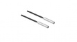 FSE 200C4001 Fiber Optic Cable, Tw=0...750 mm, 2000 mm, 10123471