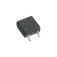 AQY210KS PhotoMOS relay, current limiting, short circuit proof 350 VAC/DC 120 mA