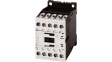 DILM15-01(24V50/60HZ) Контактор:3-полюсный; Вспомогательные контакты: NC; 24ВAC; 15А