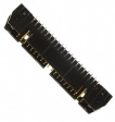 5102154-9 Pin header DIN 41651 40P