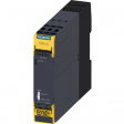 3SK12112BB40 Safety Relay