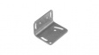 WINkEl 34x20.6x26.6 Bracket 27 mm, 10113873