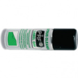 LABEL OFF 220ML/165ML, CH DE Label remover Spray 165 ml