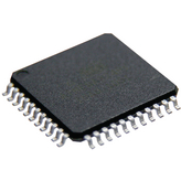 ATMEGA32A-AU, AVR RISC Microcontroller Flash 32KB TQFP-44, Microchip