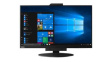 11JHRAT1EU Monitor, Think Centre, 27 " (68.6 cm), 2560 x 1440, IPS, 16:9