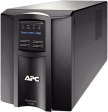 SMT1500I Smart-UPS 1 kW, 230 V,