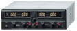 EA-PS 2316-050 Laboratory power supply Outputs=3 170 W