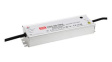 HVGC-150-350B Блок питания: импульсный; LED; 149,8Вт; 42?428ВDC; 350мА; IP67