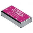 TEN 15-4821 DC/DC converter 36...75 VDC 5 VDC 15 W