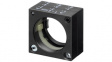 3SB39310AA Holder, SIRIUS 3SB3