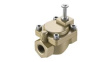 VZWM-L-M22C-G34-F4 Solenoid Valve G3/4" 2/2 50kPa ... 1MPa