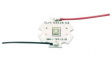 ILH-XP01-S365-SC211-WIR200. UV LED 365nm 4.4V 180mW SMD