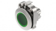 45-2231.4FH0.000 Illuminated pushbutton