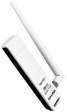 ARCHER T2UH WLAN USB adapter 802.11ac/n/a/g/b 600Mbps