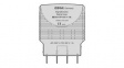 SB-S11-P1-01-1-1A Jumper for 17PLUS, 1A, 240V, 60mm