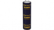 SCE0720C0-0002R7SPD Ultra Capacitor 720 F 2.7 VDC