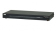 SN9108CO-AX-G Serial Console Server, Serial Ports 8 RS232