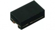 TEMT7100X01 Фототранзистор; 0805; ?p макс:870нм; 20В; 60°; ?d:0,75-1,01мкм