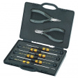 00 20 18 ESD Electronics tool set