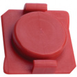 910-EC Cartridge end cap