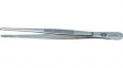 T2307 Precision Universal Tweezer  145 mm