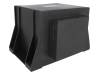 TMBZ 630/023M TMBZ630/023M