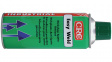 EASY WELD, 500 ml, ML Separating agent, welding Spray 500 ml