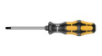 05024403001 Отвертка; Torx®; для подбивания,используется с ключем; TX27