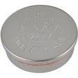 CR2477N.IB [100 шт] Button cell battery,  Lithium Manganese Dioxide, 3 V, 950 mA