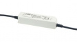 LPF-16-30 LED Driver 16.5 ... 30VDC 540mA 16W