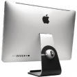 K64960WW Kensington SafeStand for iMac