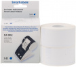 SLP-2RLE Address labels SLP-2RLE
